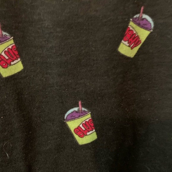 Mens shirt - Picture 2 of 2